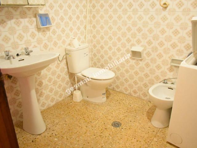 Piso en venta en Moureira de Arriba, Pontevedra