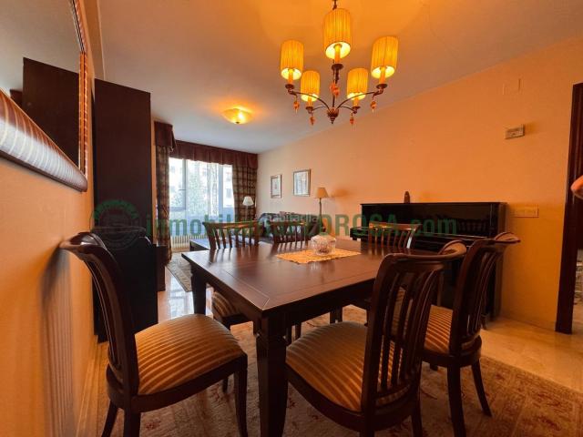 Piso en venta en Casco Antigo, Pontevedra
