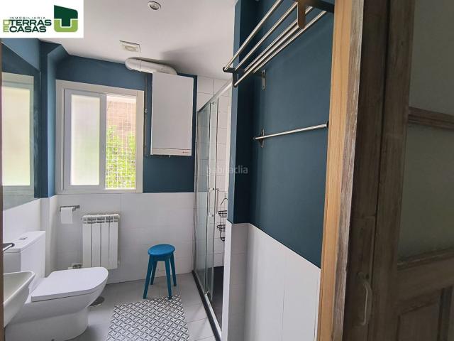 Piso en venta en Casco Antigo, Pontevedra