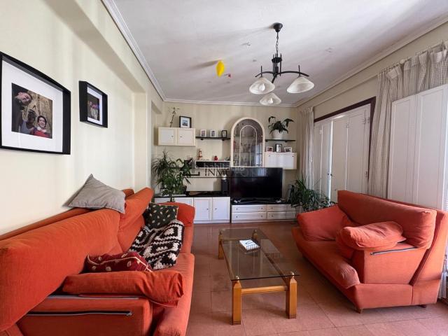 Piso en venta en Casco Antigo, Pontevedra