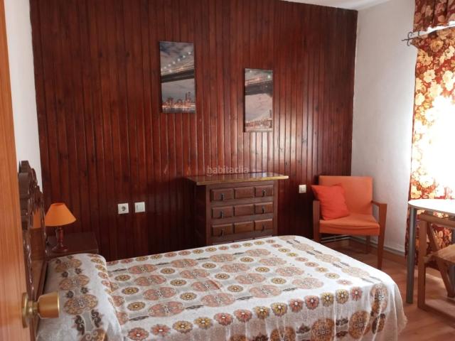 Piso en venta en Casco Antigo, Pontevedra