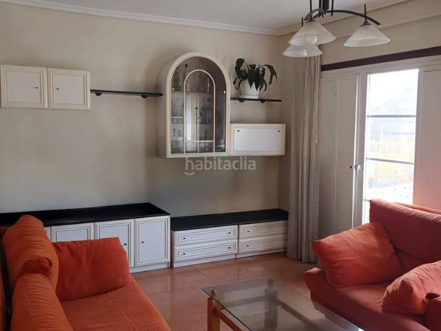 Piso en venta en Casco Antigo, Pontevedra