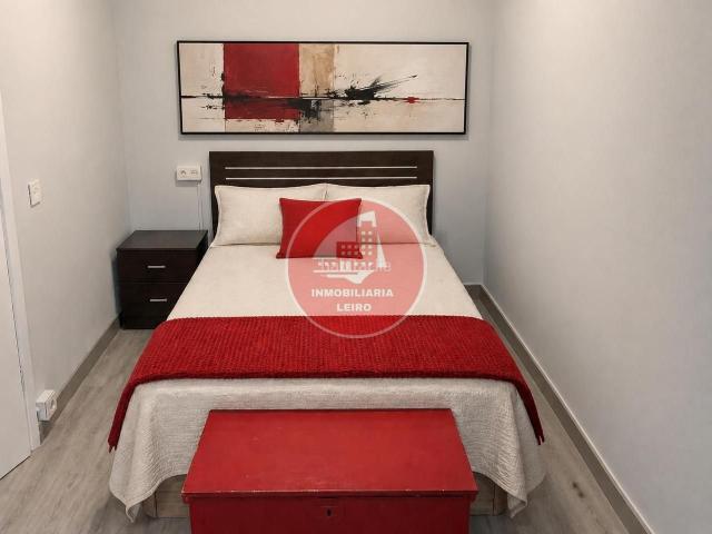 Piso en venta en Casco Antigo, Pontevedra