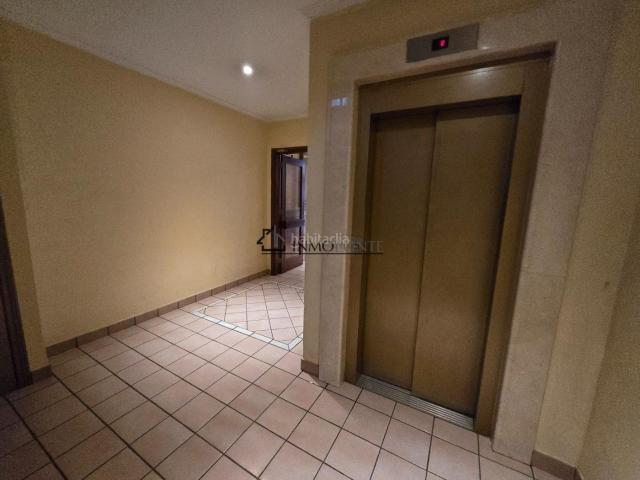 Piso en venta en Casco Antigo, Pontevedra