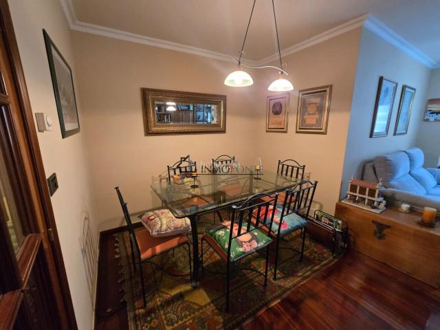 Piso en venta en Casco Antigo, Pontevedra