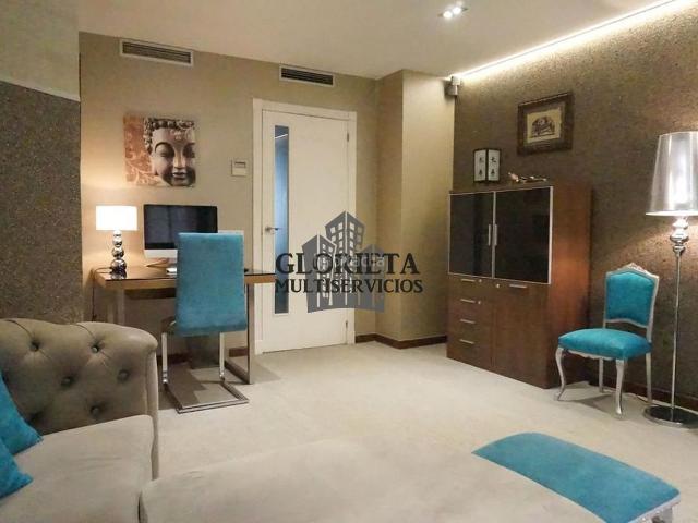 Piso en venta en Casco Antigo, Pontevedra