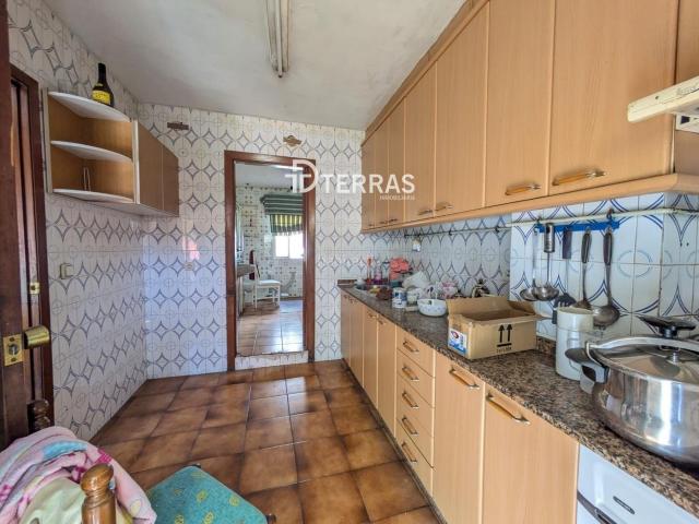 Piso en venta en Casco Antigo, Pontevedra