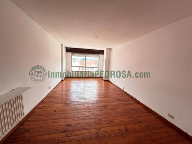 Piso en venta en Casco Antigo, Pontevedra