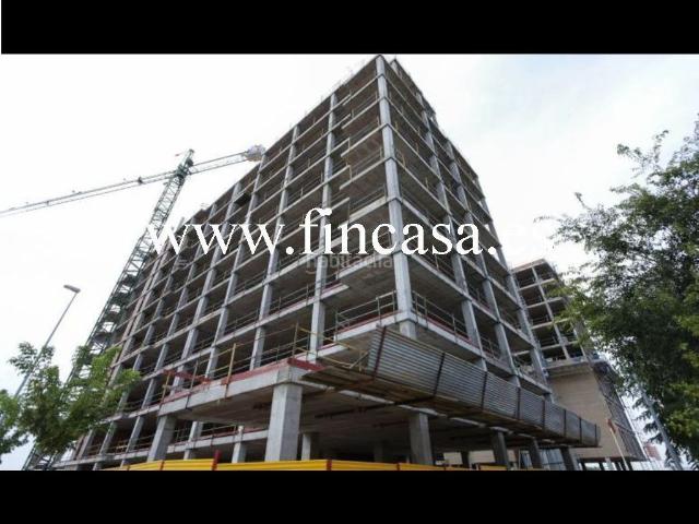 Piso en venta en Casco Antigo, Pontevedra