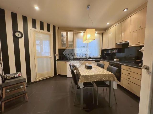 Piso en venta en Casco Antigo, Pontevedra
