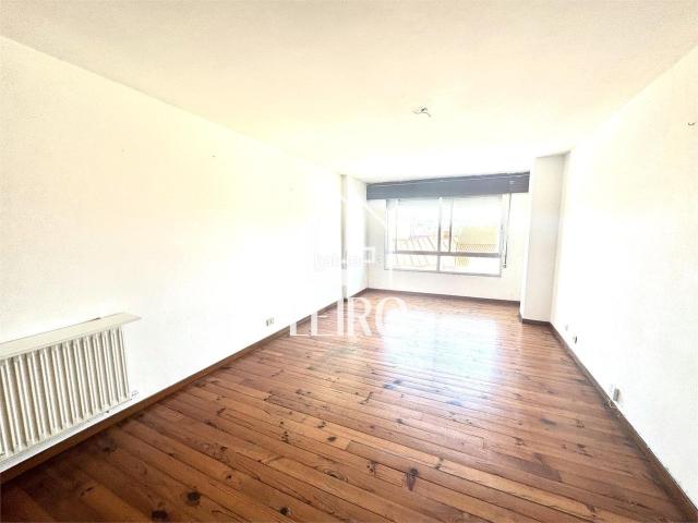 Piso en venta en Casco Antigo, Pontevedra