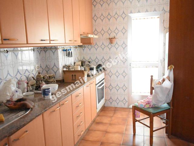 Piso en venta en Moureira de Arriba, Pontevedra