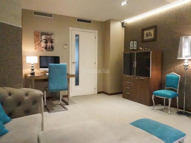 Piso en venta en Casco Antigo, Pontevedra