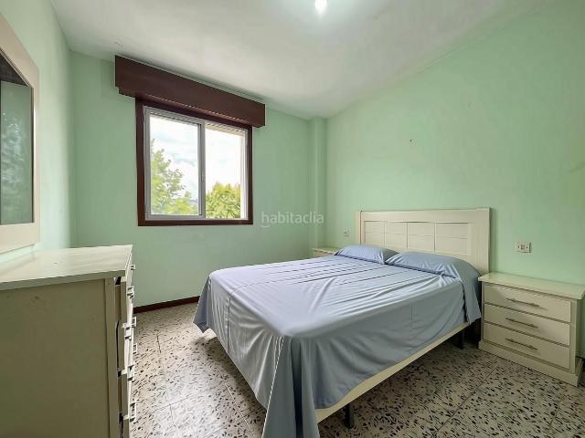 Piso en venta en Casco Antigo, Pontevedra