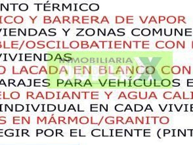 Piso en venta en Casco Antigo, Pontevedra