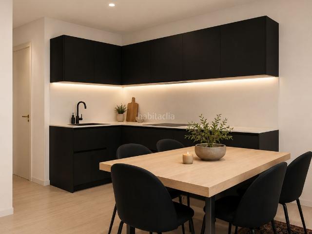 Piso en venta en Casco Antigo, Pontevedra