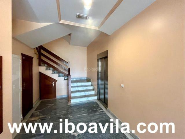 Piso en venta en Moureira de Arriba, Pontevedra