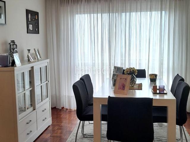 Piso en venta en Casco Antigo, Pontevedra