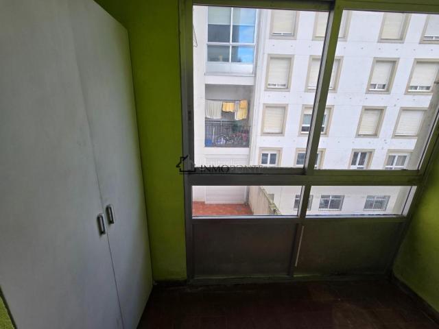 Piso en venta en Casco Antigo, Pontevedra