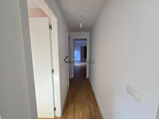Piso en venta en Moureira de Arriba, Pontevedra