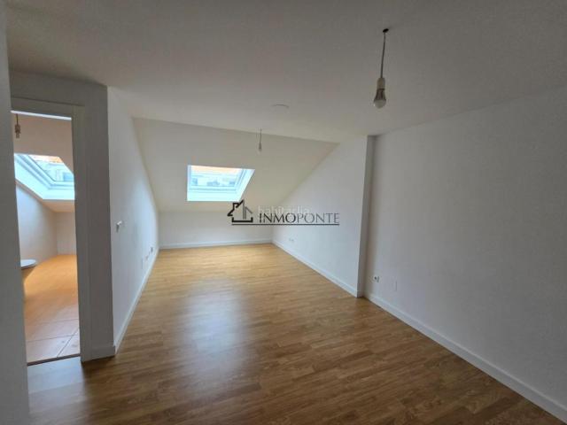 Piso en venta en Moureira de Arriba, Pontevedra