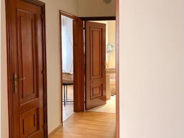 Piso en venta en Mourente, Pontevedra
