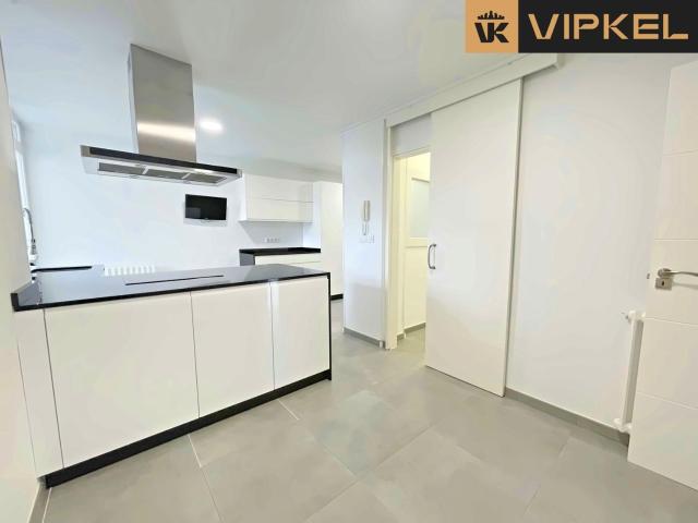 Piso en venta en Salcedo, Pontevedra