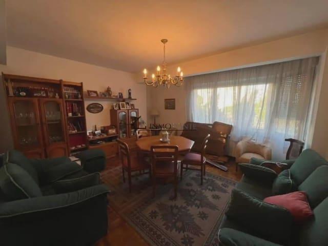 Piso en venta en Casco Antigo, Pontevedra