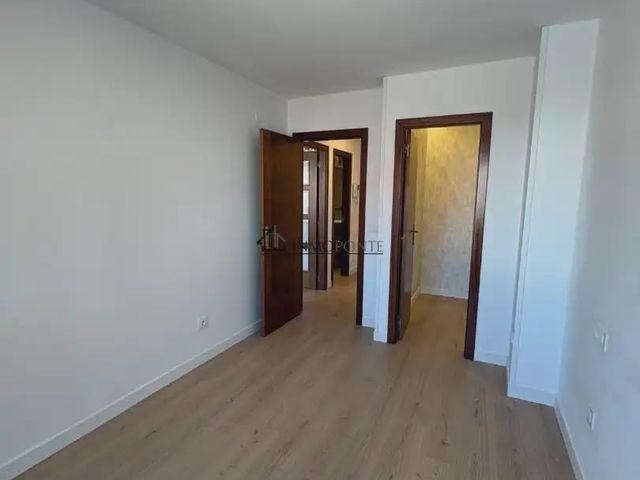 Piso en venta en Casco Antigo, Pontevedra