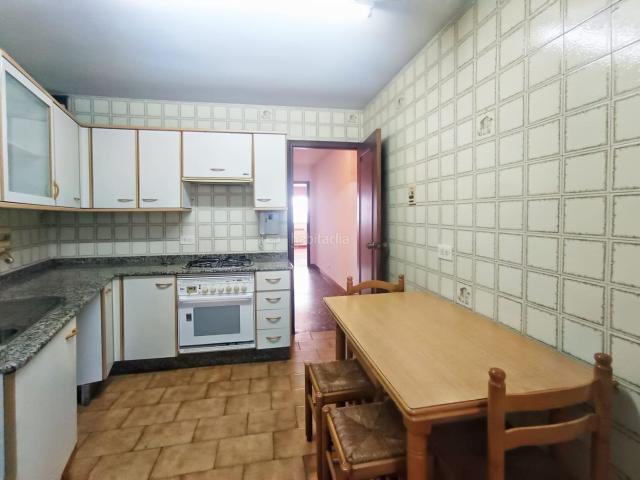 Piso en venta en Casco Antigo, Pontevedra