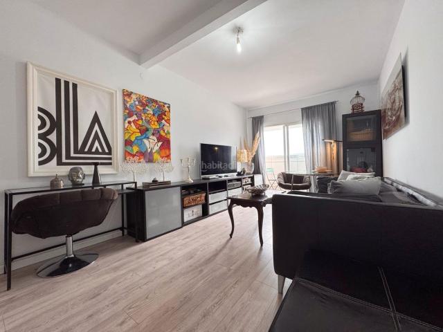 Piso en venta en Casco Antigo, Pontevedra