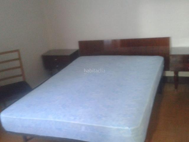 Piso en venta en Casco Antigo, Pontevedra