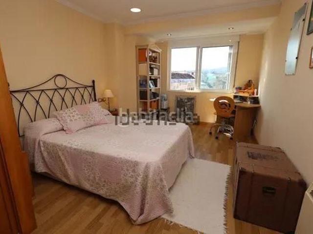 Piso en venta en Casco Antigo, Pontevedra
