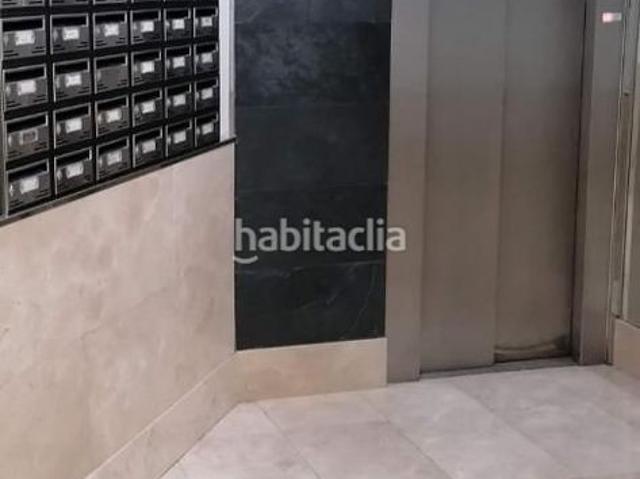 Piso en venta en Casco Antigo, Pontevedra