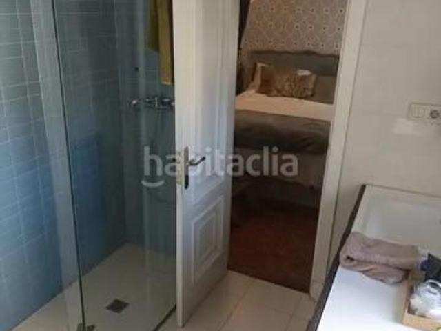 Piso en venta en Casco Antigo, Pontevedra