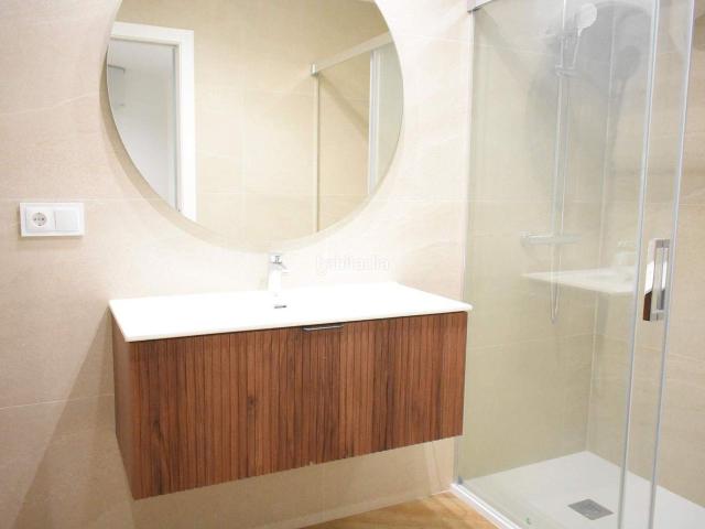 Piso en venta en Casco Antigo, Pontevedra