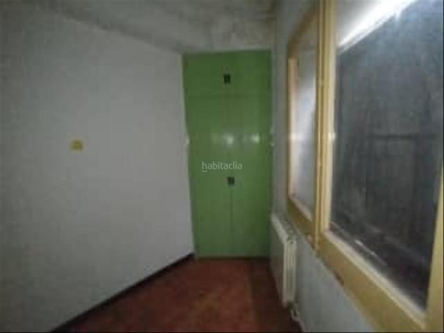 Piso en venta en Alt Penedès, Catalunya