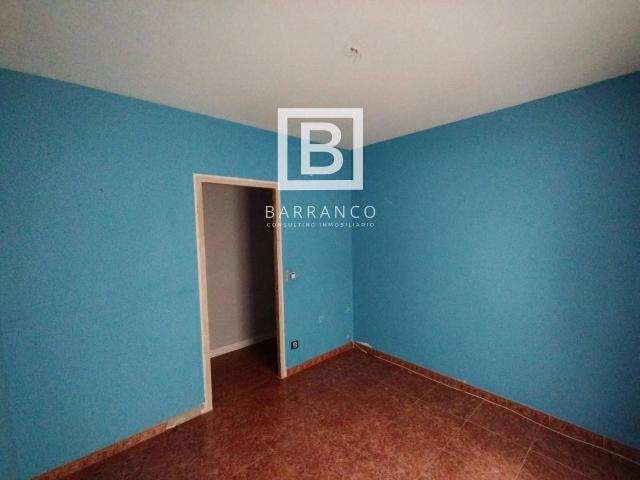 Piso en venta en Porcuna