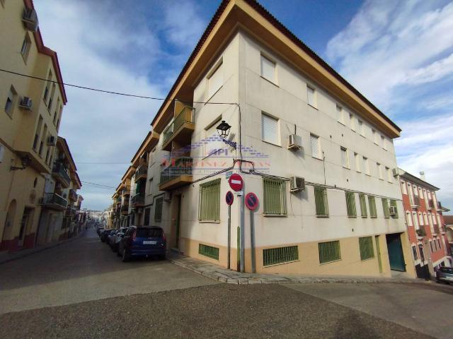 Piso en venta en Porcuna