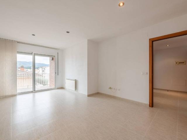 Piso en venta en Porqueres