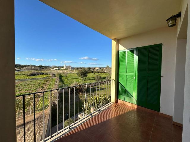 Piso en venta en Pla de Mallorca, Baleares