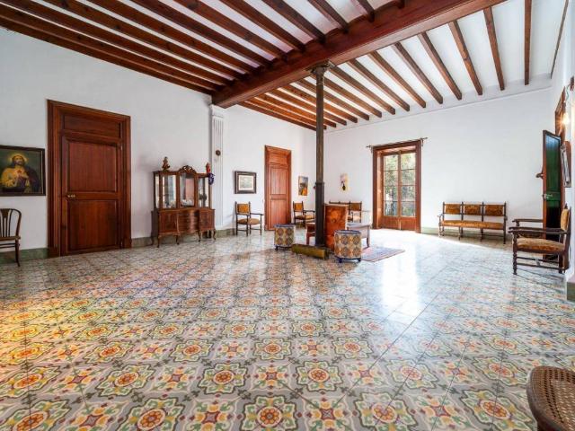 Piso en venta en Pla de Mallorca, Baleares