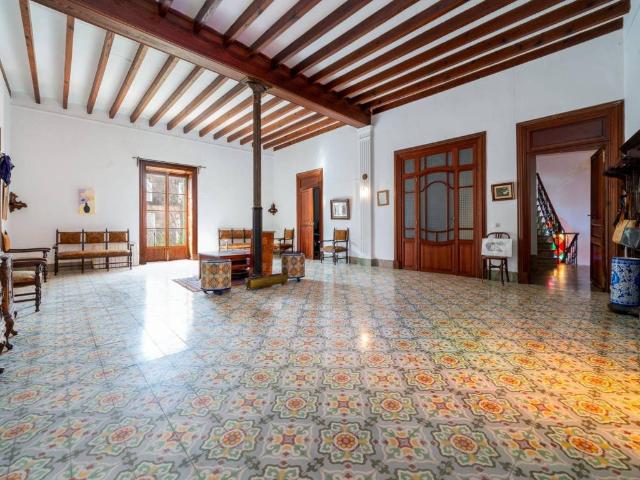 Piso en venta en Pla de Mallorca, Baleares