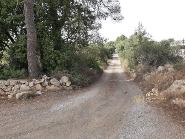 Piso en venta en Porreres