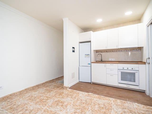 Piso en venta en Pla de Mallorca, Baleares