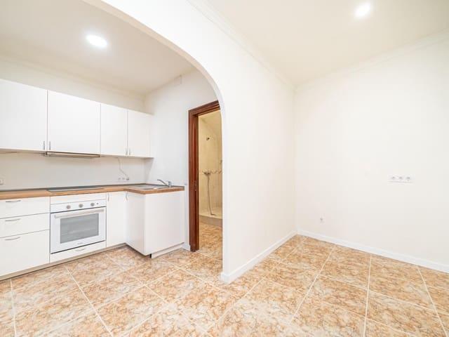 Piso en venta en Pla de Mallorca, Baleares