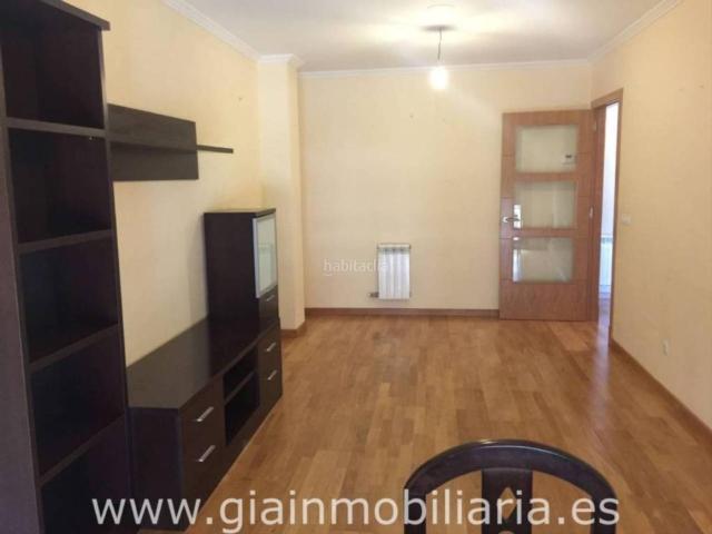 Piso en venta en O Porriño