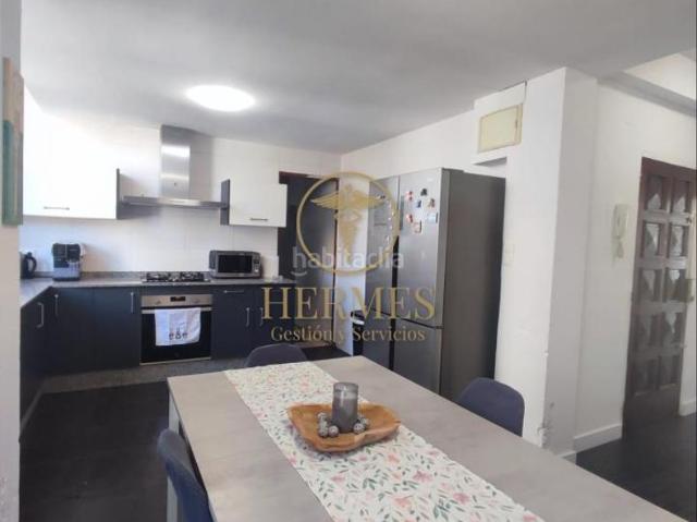 Piso en venta en O Porriño