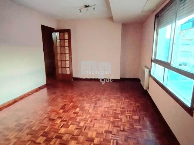 Piso en venta en O Porriño
