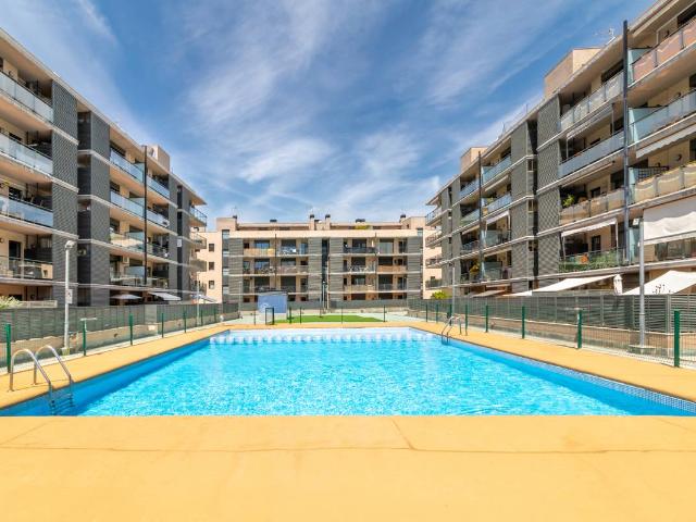 Piso en venta en Districte 1, Barcelonès